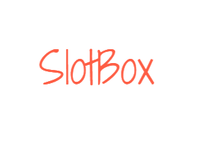 Logo icon